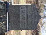 image of grave number 769585